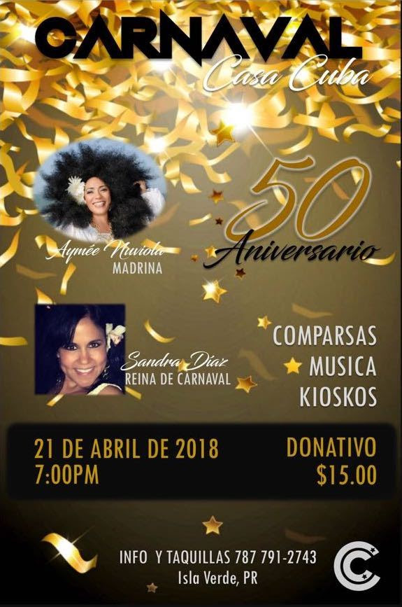 AymeeCarnaval