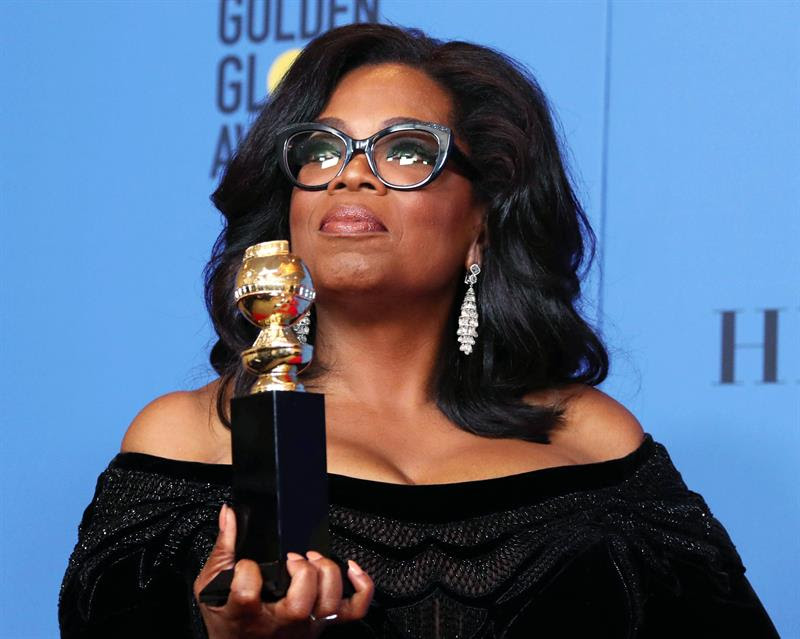 Actuall-OprahWinfrey.jpg