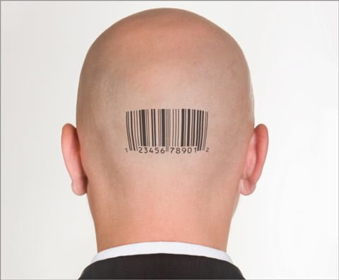 House Passes Bill to”Microchip Citizens with Mental Disabilities”… and Then Those Who Speak Out House Passes Bill to”Microchip Citizens with Mental Disabilities”… and Then Those Who Speak Out