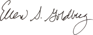 ellen_sig3 2 ellen_sig3 2