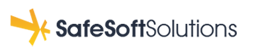 Safe_Soft_Solutions