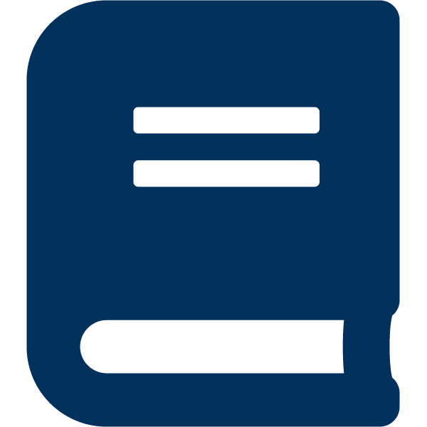 ícone