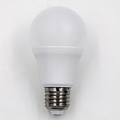 12W 1100 lm E26/E27 B22 LED Globe Bulbs G...