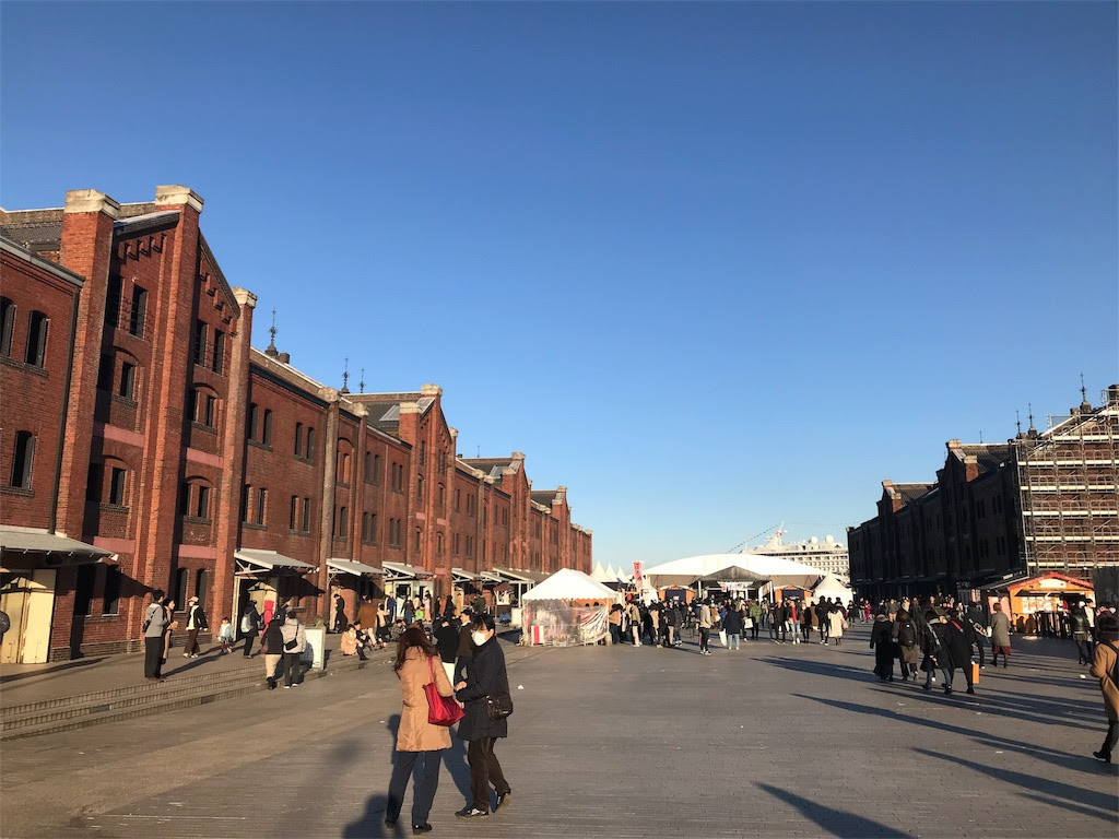 f:id:tougetublog:20190208210333j:image