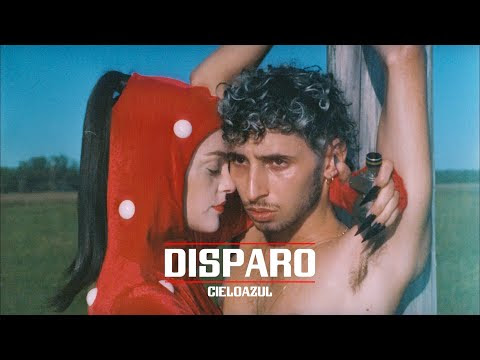 Ver video