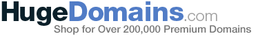 14207631_10153827652808862_3647391800472545574_o