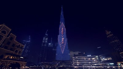 KCG_Burj_Khalifa
