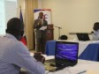 Haïti - Économie : Nouvelle base de données d’entreprises haïtiennes aux standards internationaux