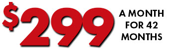 299 MO 42 MO