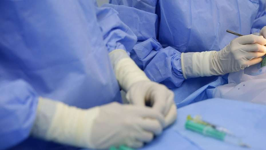 Cuáles son los perfiles más buscados en el sector salud