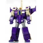 Transformers News: TFsource News! Spring Cleaning Sale! Save BIG on 300+ Items! Masterpiece, MMC, Fansproject and More!