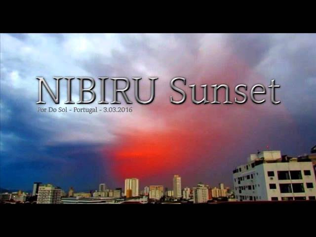 NIBIRU News ~ University astrophysicist links mass extinctions to Planet X and MORE Sddefault