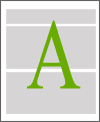 Find restaurant inspections on our website