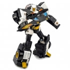 Transformers News: TFSource News - MMC Azalea, Malum Malitia, FT-20 Restock, MS-01X, MP46 Blackarachnia & More!