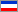 Yugoslavia