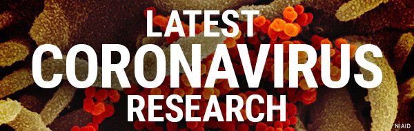 Coronavirus Research