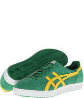 See  image Onitsuka Tiger By Asics  Vickka Moscow 