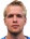 Jonas Lössl Jonas Lössl