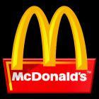 Mcdonald : Get 2 McAllo/chicken /Mcegg/veg Mcpuff free