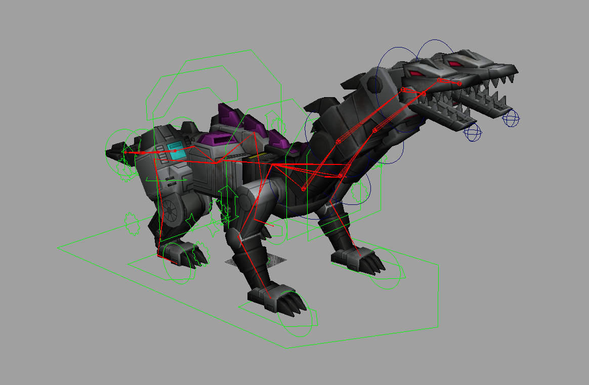 Transformers News: Transformers: Earth Wars Event - Feeding Frenzy Plus More Kup and Hun-Gurrr Transformers News: Transformers: Earth Wars Event - Feeding Frenzy Plus More Kup and Hun-Gurrr