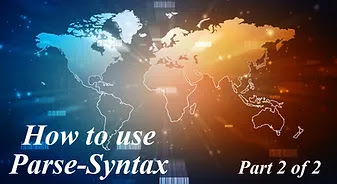 2) How To Use Parse Sytax NEW Part 2.jpg