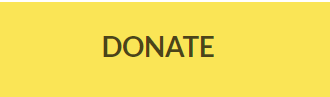 Donate short.PNG