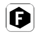 50% Faasos credits + 15% cashback! for Rs. 250.0 at Faasos