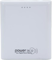 Power Ace PRP10400A Rapid Power 10400 mAh