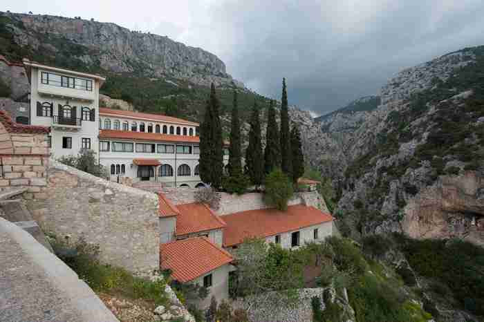 17 μέρη στην Αθήνα που δεν θυμίζουν σε τίποτα.. Αθήνα! Ταξιδιωτικοί προορισμοί, χωρίς διόδια. 17 μέρη στην Αθήνα που δεν θυμίζουν σε τίποτα.. Αθήνα! Ταξιδιωτικοί προορισμοί, χωρίς διόδια.