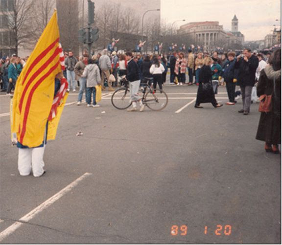 cv6666.jpg?t=1345369937