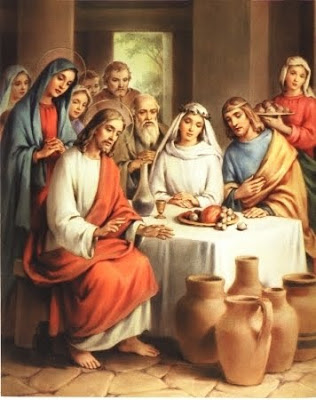 Vierge Pélerine - 30 jours à la Consécration « à Jésus par le Cœur Immaculé de Marie »  13538194741505161040