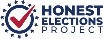 Honest Elections Project