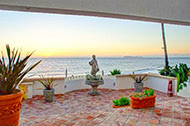 Villas de Rosarito Villas de Rosarito