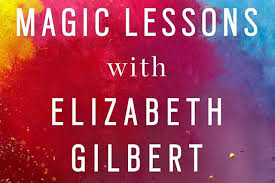 magiclessons