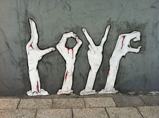 Laika Artworks (Hamm, Alemania)