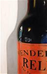 Henderson's Relish - Posted on Friday, December 12, 2014 by James Coates