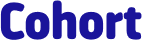 Cohort