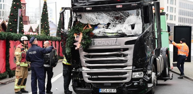 Tobias Schwarz/AFP Tobias Schwarz/AFP