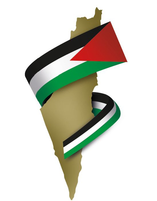 Mouvement palestinien pour une voie révolutionnaire alternative