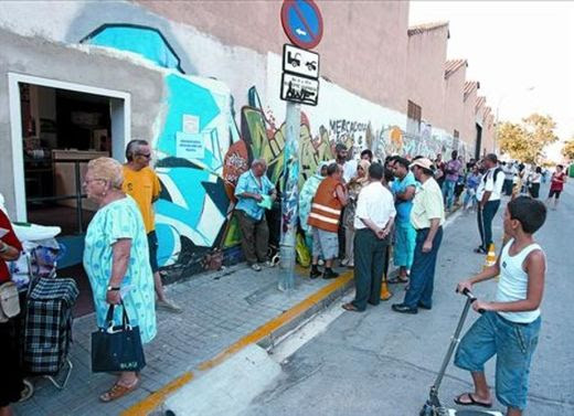 Clic para aumentar Imagen