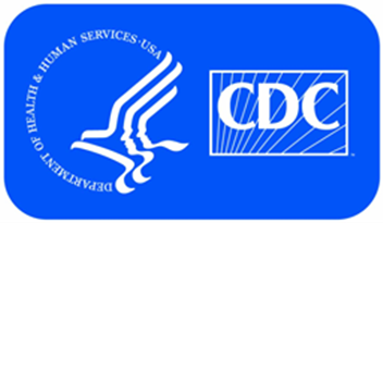 cdc