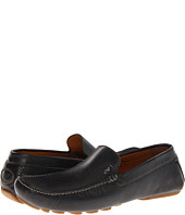 See  image Armani Jeans  Loafer/Driver 
