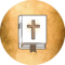 Archiconfrérie de Saint Michel Archange - Page 6 194251!60x60