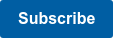 Subscribe