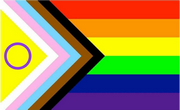 Progress_Pride_Flag_LR.png