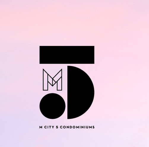 M CITY 5 CONOMINIUMS