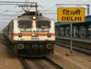 Can you travel on a ticket with 2 confirmed and 2 waiting list passengers?