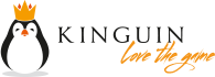 Kinguin