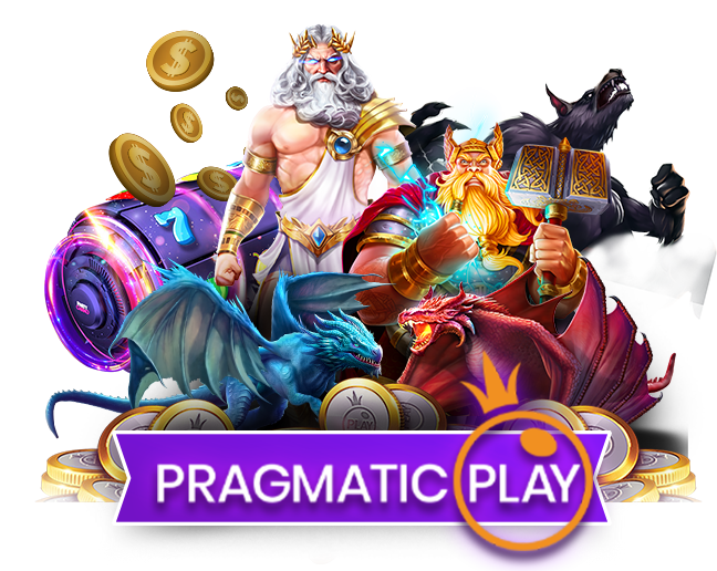 pp1.png