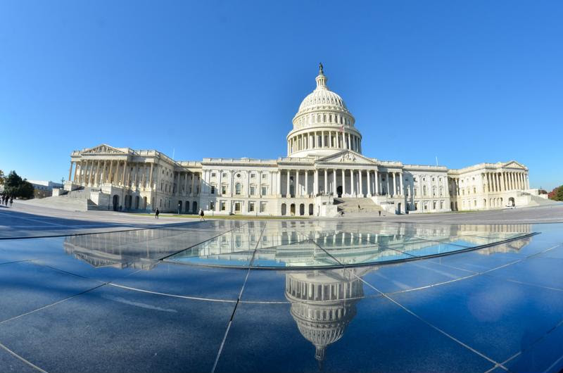 Federal regulators are beginning to focus more on IoT.